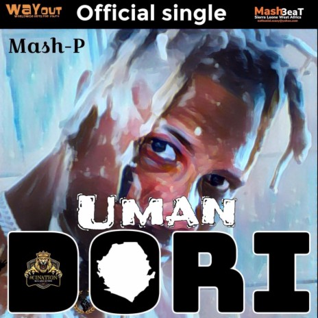 Uman Dori | Boomplay Music