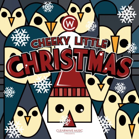 A Very Royal Christmas ft. Mike Wilkie | Boomplay Music