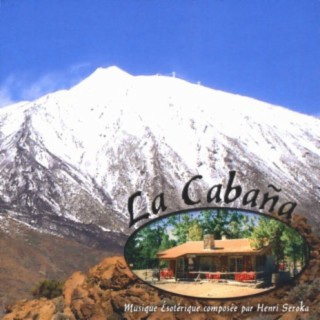 La Cabana