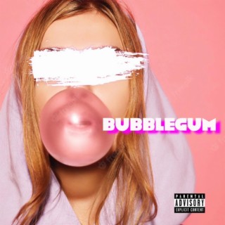 Bubblegum