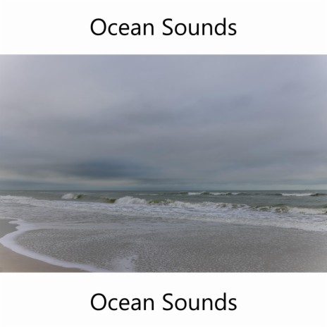 Ocean eight | Boomplay Music