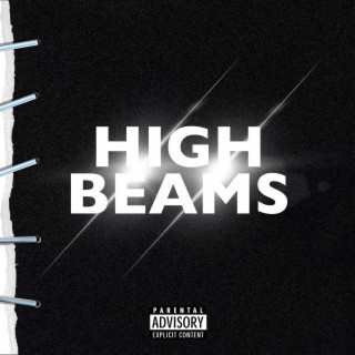 High Beams