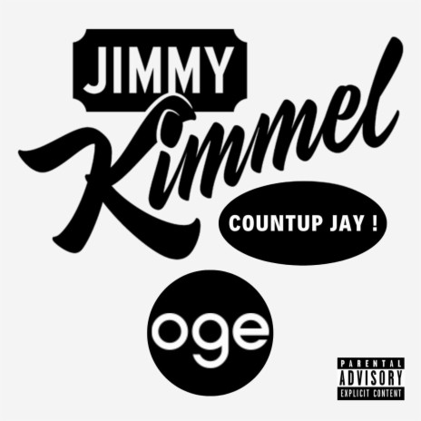 Jimmy Kimmel | Boomplay Music
