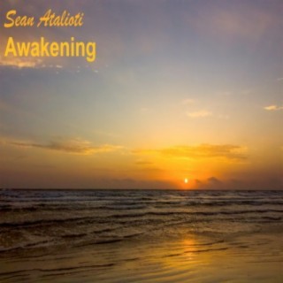 Awakening