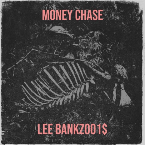 Money Chase | Boomplay Music