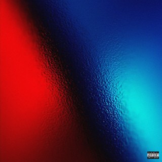 RED N BLUE