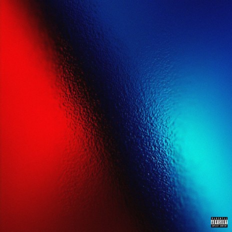 RED N BLUE | Boomplay Music