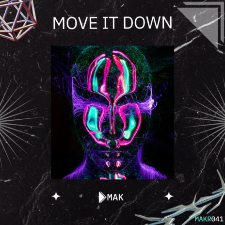 Move It Down | Boomplay Music