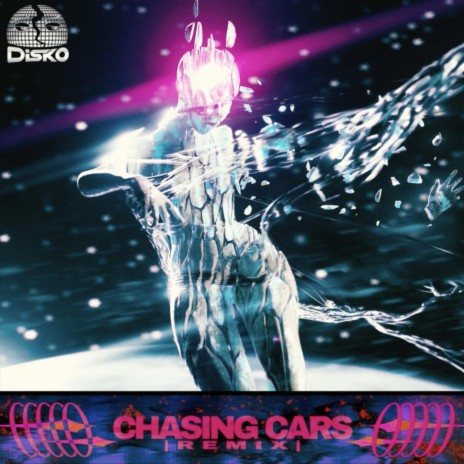 CHASING CARS | Boomplay Music