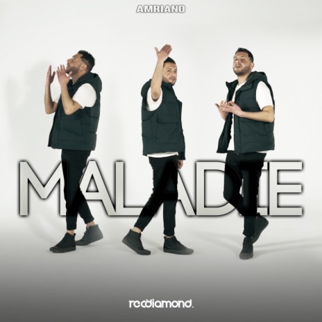 Maladie | Boomplay Music