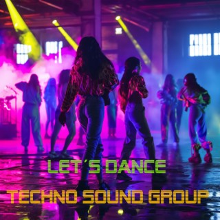 Lets Dance lyrics | Boomplay Music