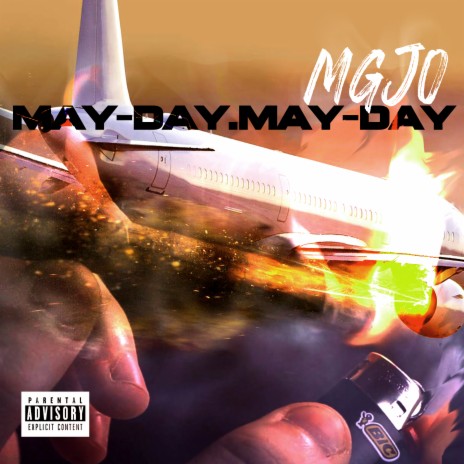 May-Day May-Day | Boomplay Music