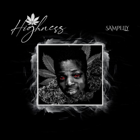 Highness | Boomplay Music