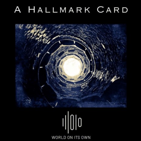 A Hallmark Card