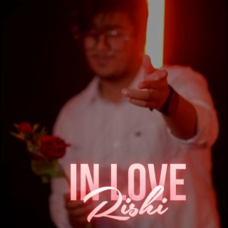 In Love lyrics | Boomplay Music