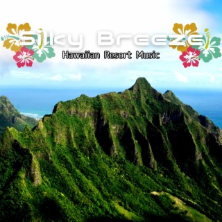 Hawaiian Resort Music