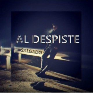 AL DESPISTE