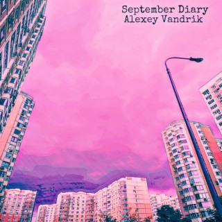 September Diary