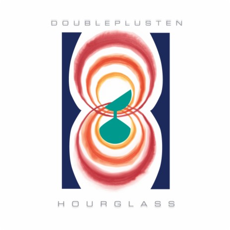 Hourglass | Boomplay Music