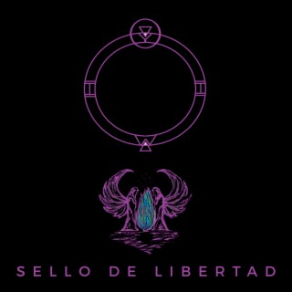 Sello De Libertad