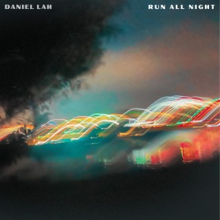 Run All Night