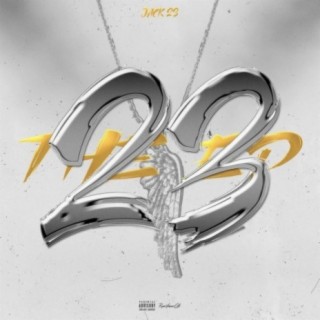 23 The EP