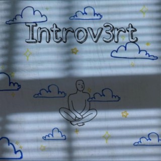introv3rt [EP]