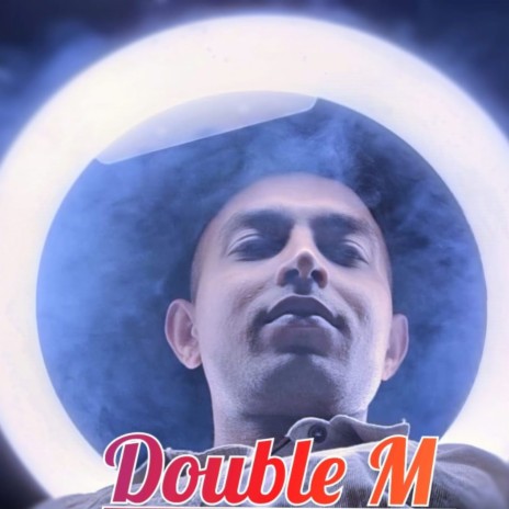 Double M | Boomplay Music