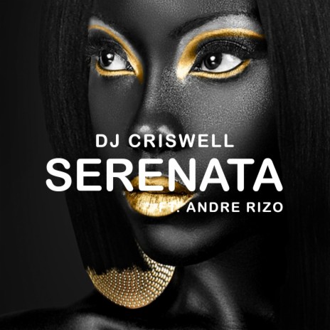 Serenata ft. Andre Rizo | Boomplay Music