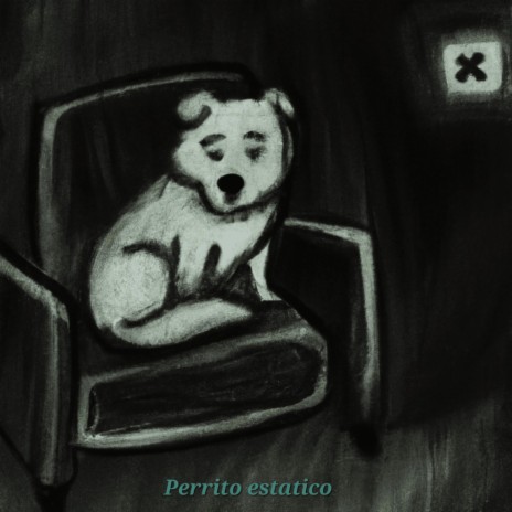 Perrito (stadik version)