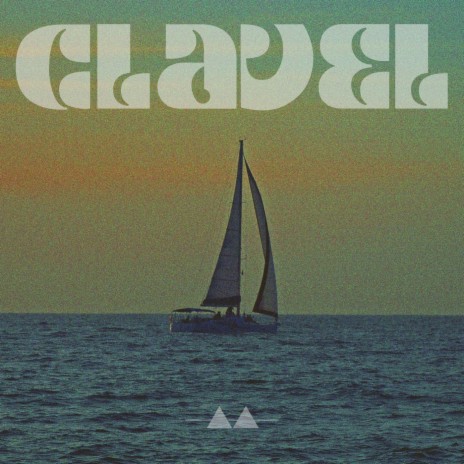 Clavel | Boomplay Music