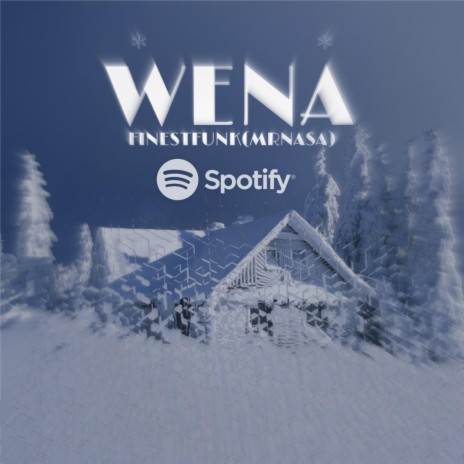 Wena | Boomplay Music