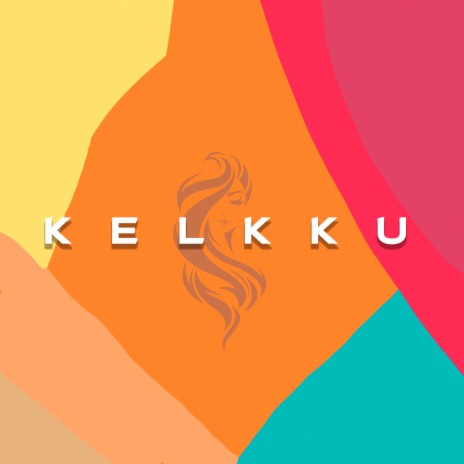 Kelkku