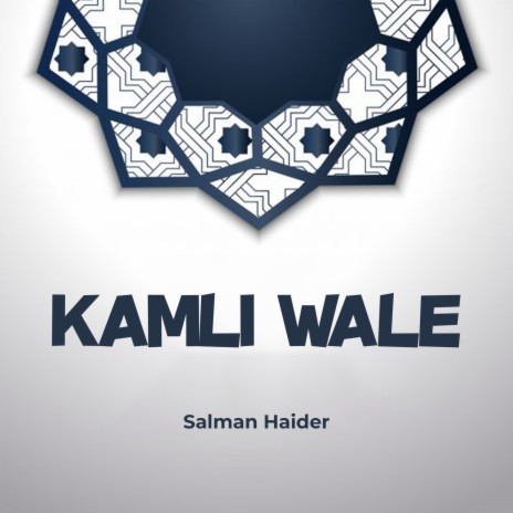 Kamli Wale | Boomplay Music