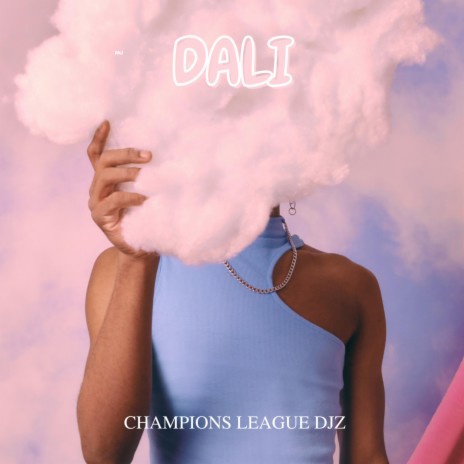 DALI ft. Lotwandixa | Boomplay Music