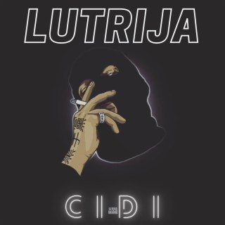 Lutrija