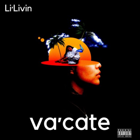 Vacate | Boomplay Music