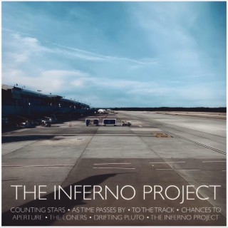 The Inferno Project