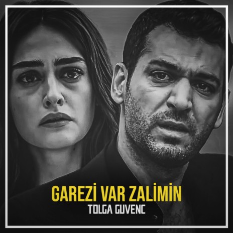 Garezi Var Zalimin | Boomplay Music
