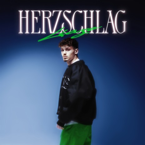 Herzschlag | Boomplay Music