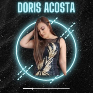 Doris Acosta, Vol. 2