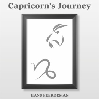 Capricorn's Journey