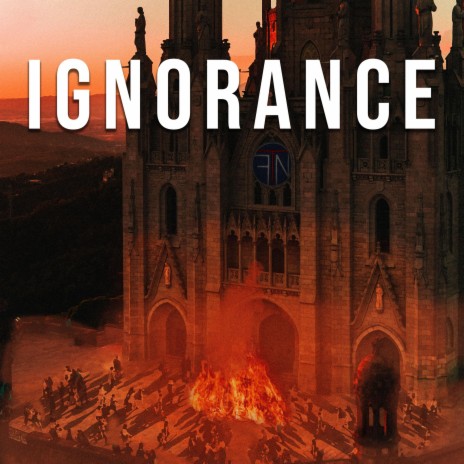 Ignorance | Boomplay Music