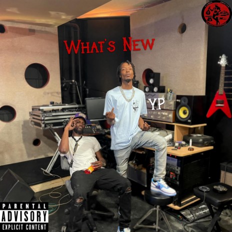 What's New | Boomplay Music