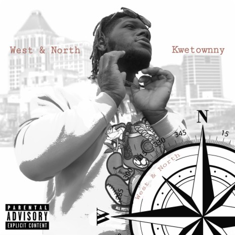 West & North | Boomplay Music