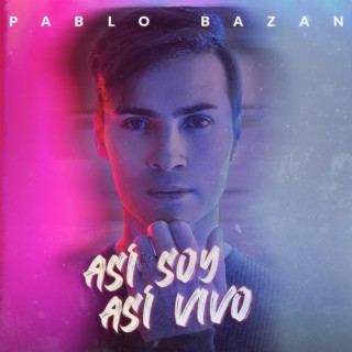 Pablo Bazan