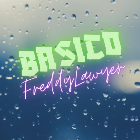 Basico | Boomplay Music