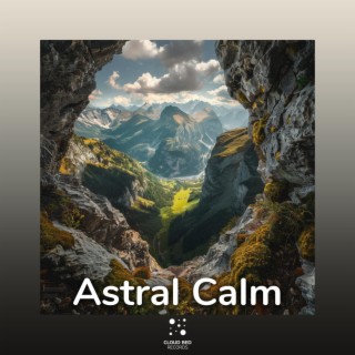 Astral Calm