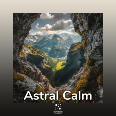 Cosmic Calm