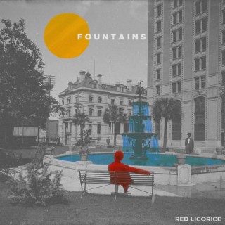 Fountains